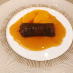 スガラボヴィー - 