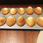 スガラボヴィー - 