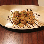 スガラボヴィー - 