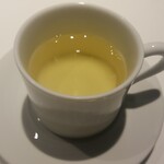 レフェルヴェソンス - 