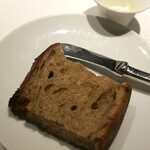 レフェルヴェソンス - 