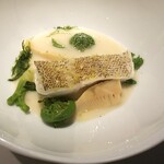 レフェルヴェソンス - 