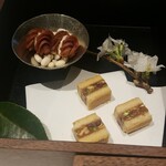 レフェルヴェソンス - 