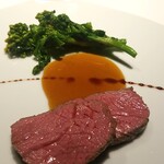 レフェルヴェソンス - 