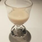 レフェルヴェソンス - 