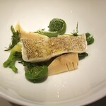 レフェルヴェソンス - 