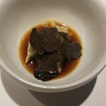 レフェルヴェソンス - 