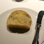 レフェルヴェソンス - 