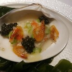 レフェルヴェソンス - 