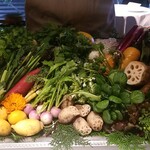 レフェルヴェソンス - 