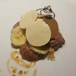 レフェルヴェソンス - 