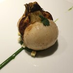 レフェルヴェソンス - 