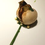 レフェルヴェソンス - 