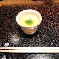 ぬま田 - 