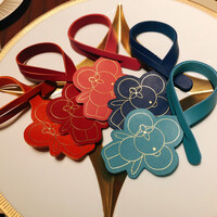 スガラボヴィー - 