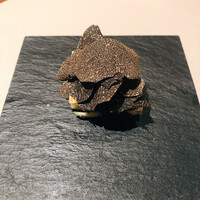 スガラボヴィー - 