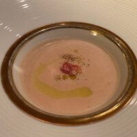 赤坂うさぎや - 