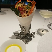 レフェルヴェソンス - 