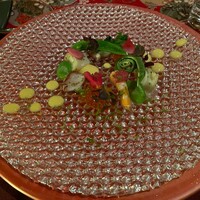 赤坂うさぎや - 