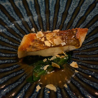 赤坂うさぎや - 