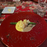 赤坂うさぎや - 