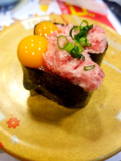 独楽寿司 相模原橋本店 橋本 回転寿司 食べログ 独楽寿司 相模原橋本店 橋本 回転寿司 食べログ