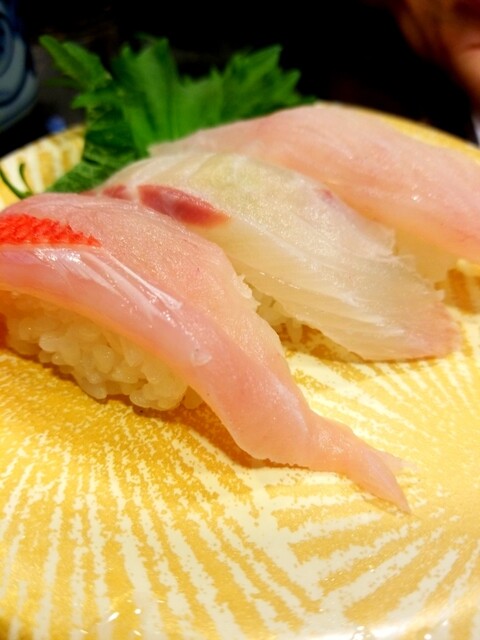 独楽寿司 相模原橋本店 橋本 回転寿司 食べログ 独楽寿司 相模原橋本店 橋本 回転寿司 食べログ
