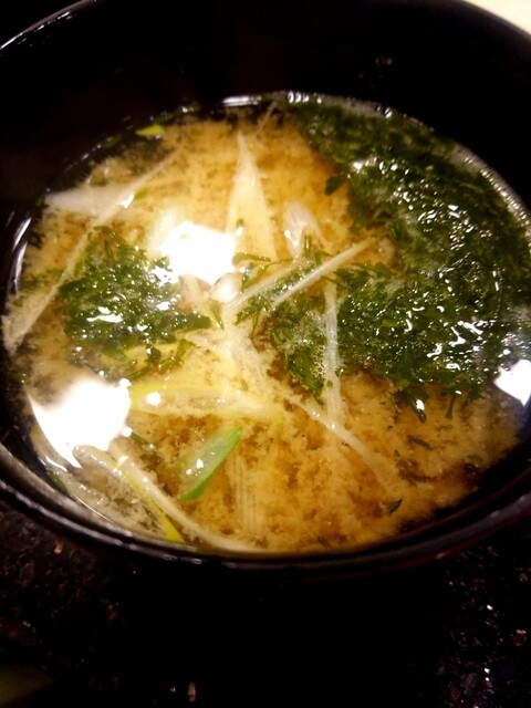 独楽寿司 相模原橋本店 橋本 回転寿司 食べログ