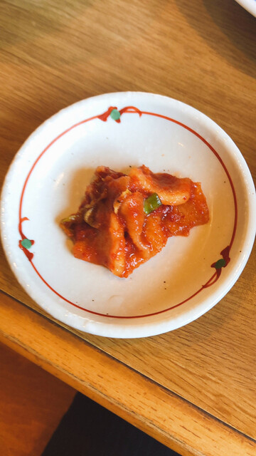 カルビ屋大福尾道店 東尾道 焼肉 食べログ カルビ屋大福尾道店 東尾道 焼肉 食べログ