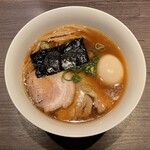 支那そばや 本店 - 