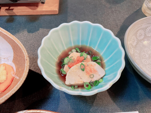 きくち 旬彩 味心 那珂湊 魚介料理 海鮮料理 食べログ きくち 旬彩 味心 那珂湊 魚介料理 海鮮料理 食べログ