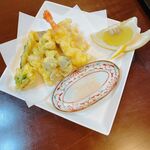 奈良尾民宿 - 