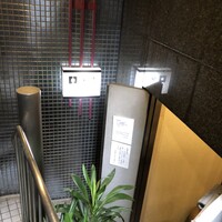 新宿割烹 中嶋 - 