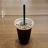 タリーズコーヒー 武蔵小山駅店
