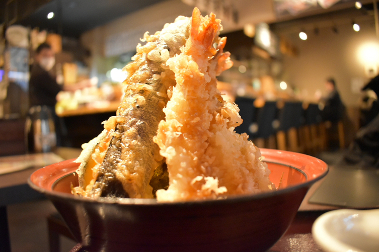 moe.grumenさんの「行った(口コミ)」お店一覧 [食べログ]
