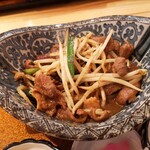 よろずカフェ 陣吉 - 