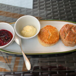 SUD　Terrace＆Bar - 