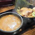 麺屋 らいこう - 