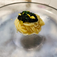 リストランテASO - 