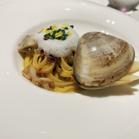 リストランテASO - 