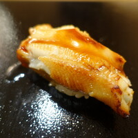 すし 良月 - 