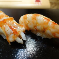 すし 良月 - 