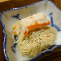 すし 良月 - 