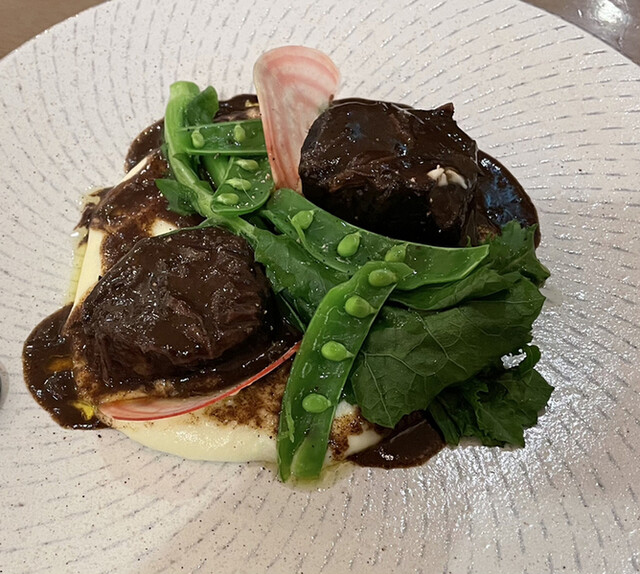 ツユザキ Tsuyuzaki 長野 長野電鉄 イタリアン 食べログ ツユザキ Tsuyuzaki 長野 長野電鉄 イタリアン 食べログ
