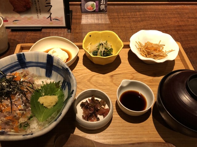 閉店 えん 吉祥寺店 吉祥寺 居酒屋 食べログ 閉店 えん 吉祥寺店 吉祥寺 居酒屋 食べログ