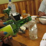 すこーぴおん - 