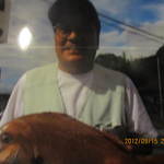 すこーぴおん - 証拠写真掲載ＯＫ済