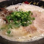 博多一幸舎 総本店 - 