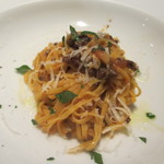 オステリア・オリエーラ - 