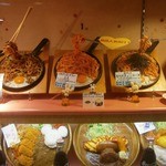 ジュン - 外観②